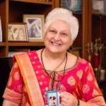 Neerja Malik Profile Picture