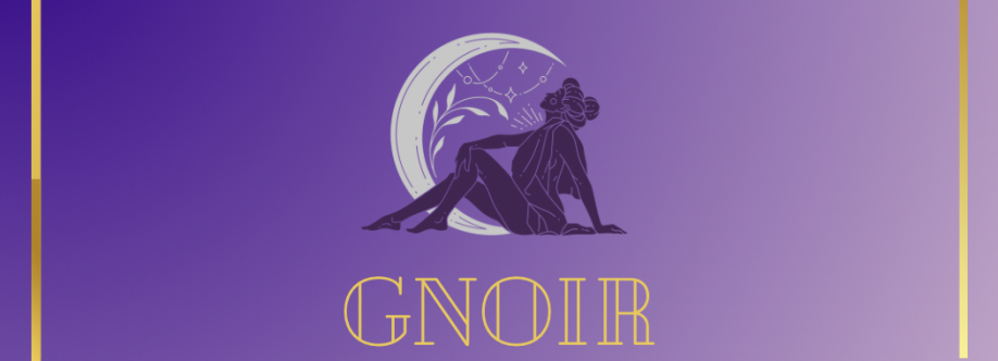 Guntaas Kaur Cover Image