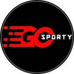 Gosporty seo Profile Picture