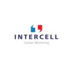 Intercell Technologies Profile Picture