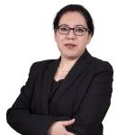 Ritu Jain profile picture