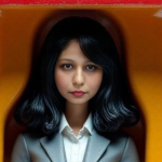 Sonia Parikh Profile Picture