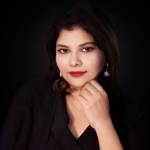 Chitra Balasubramaniam Profile Picture