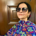 Puja Tandon Profile Picture