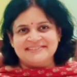 Dr. Surabhi Singh Soulful Melodies Profile Picture
