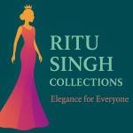 Ritu1 Singh Profile Picture