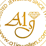 A1J jewellers Profile Picture