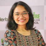 Krishi Kordiya Profile Picture