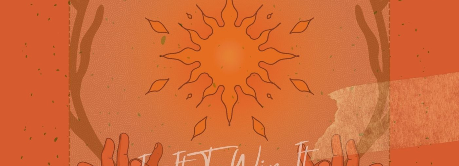 Ophadile Gofhamodimo Cover Image